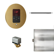 Load image into Gallery viewer, Basic Butler® Linear Steam Generator Control Kit / Package