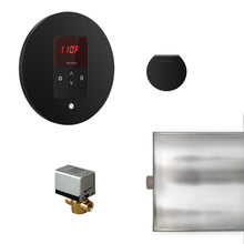 Load image into Gallery viewer, Basic Butler® Steam Generator Control Kit / Package